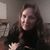 Tina Futrell Carroll's profile image