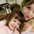 Julia Rose Sayland's profile image