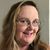 Lori Zlebnik's profile image