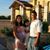 Edgar Montes's profile image