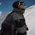 Daniel Gordillo's profile image