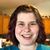 Kaley Theis's profile image
