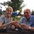 Kathy McGrath Boland's profile image