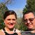 Katina N Donnie Waller's profile image