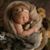 Toni Byrnes's profile image