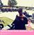Vanessa Brumfield's profile image