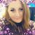 Tamara Lynn Humphrey's profile image