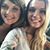 AnnMarie Anderson - Greene's profile image
