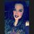 Brianna Cogar's profile image