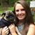 Kristin Leigh's profile image