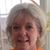 Dianne Wilson Giles's profile image