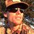 Kevin J Reeves's profile image