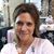 Nettie Blowers's profile image