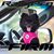 Kim Posner's profile image