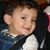 Naser Aldaihani's profile image