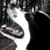 Charlotte Zepp's profile image