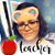 Maria Sullivan's profile image