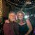 Ellen Parda's profile image