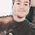 Brandon Raborn's profile image