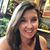 Kacey Swindell's profile image