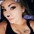 Jennifer De Leon's profile image