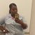 Nakea Wright's profile image