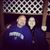 Joe Baeza Galvan's profile image
