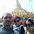 Neeraj Singh's profile image