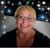 Jenny Bauman Malone's profile image
