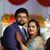 Sowmya Rao's profile image