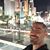 Domenic DeCesare's profile image