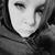 Kaitlyn McKenzie's profile image
