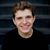 Gianni Gizzi's profile image