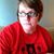 Beth Dickerson's profile image