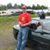 Rick Sanders's profile image