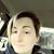 Samantha Lane Thomen's profile image