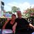 Kathleen Ingersoll's profile image