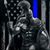 Robbie King's profile image