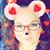 Brittany Roberts's profile image