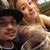 Tracy Bobadilla's profile image