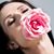Natalya Bashkatova's profile image