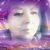 Mary Celaya's profile image