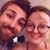 Allison Marie's profile image