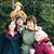 Letti Heggenstaller's profile image