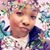 Kerri Barrett's profile image