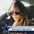 Gabrielle Oakley's profile image