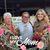 Kathie Vaughn Reid's profile image