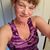 Tanya Jo Lugibihl's profile image