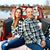 Sara Allrutz's profile image