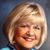 Pamela M. Baggett's profile image